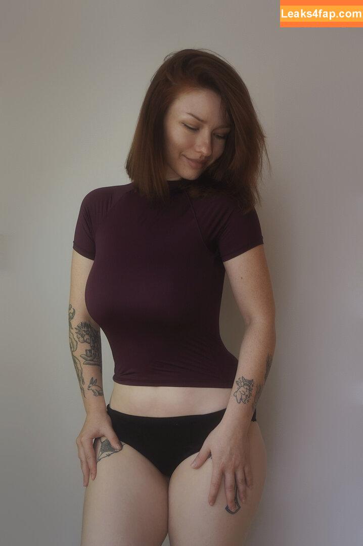 innervus / Instagram leaked photo photo #4321