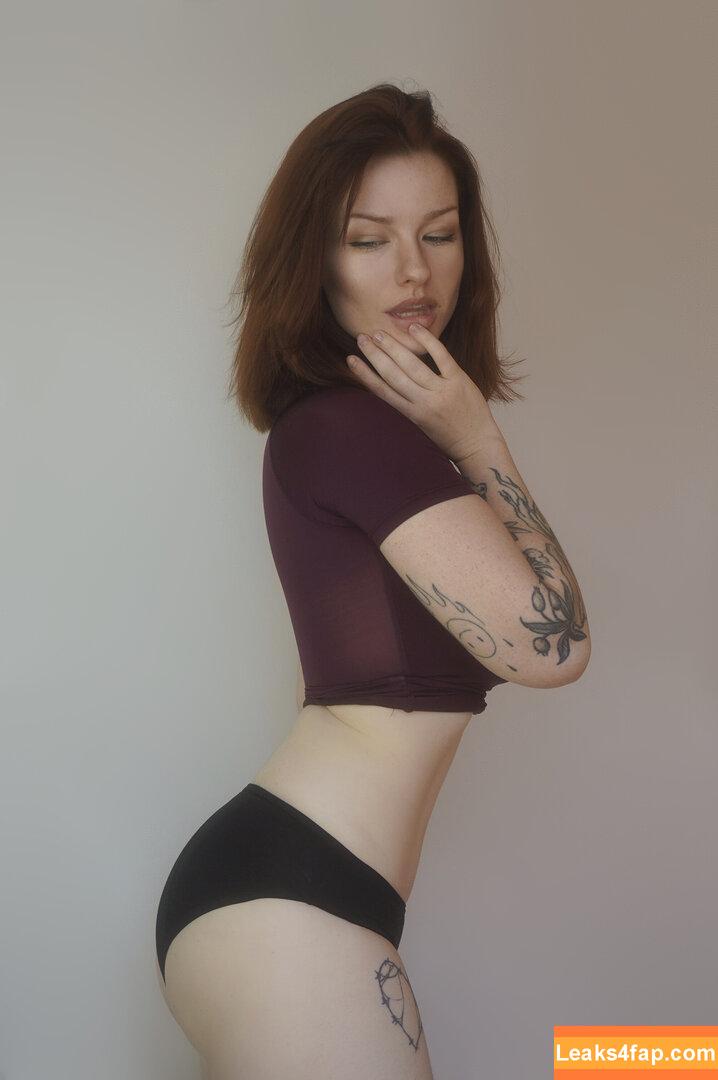 innervus / Instagram leaked photo photo #4322