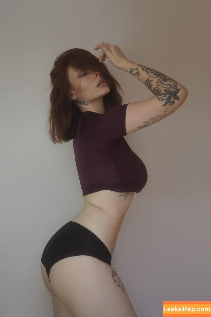 innervus / Instagram leaked photo photo #4324