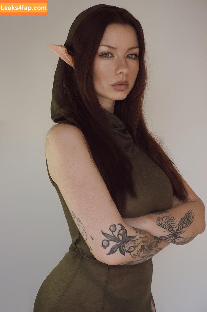 innervus / Instagram leaked photo photo #4327