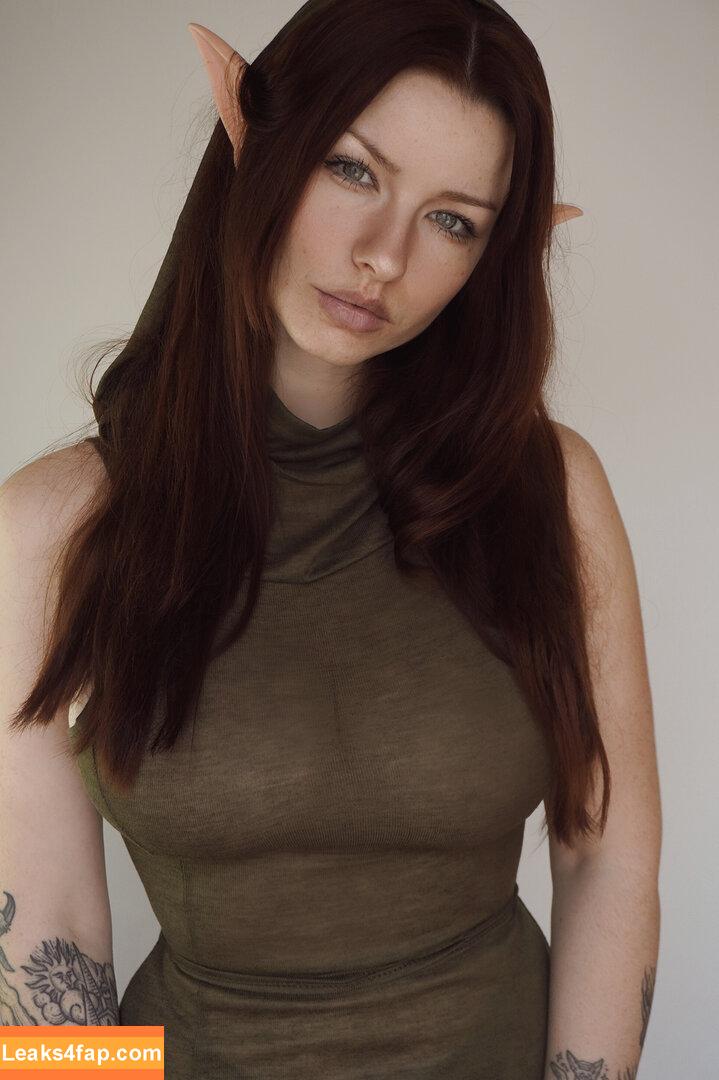 innervus / Instagram leaked photo photo #4328