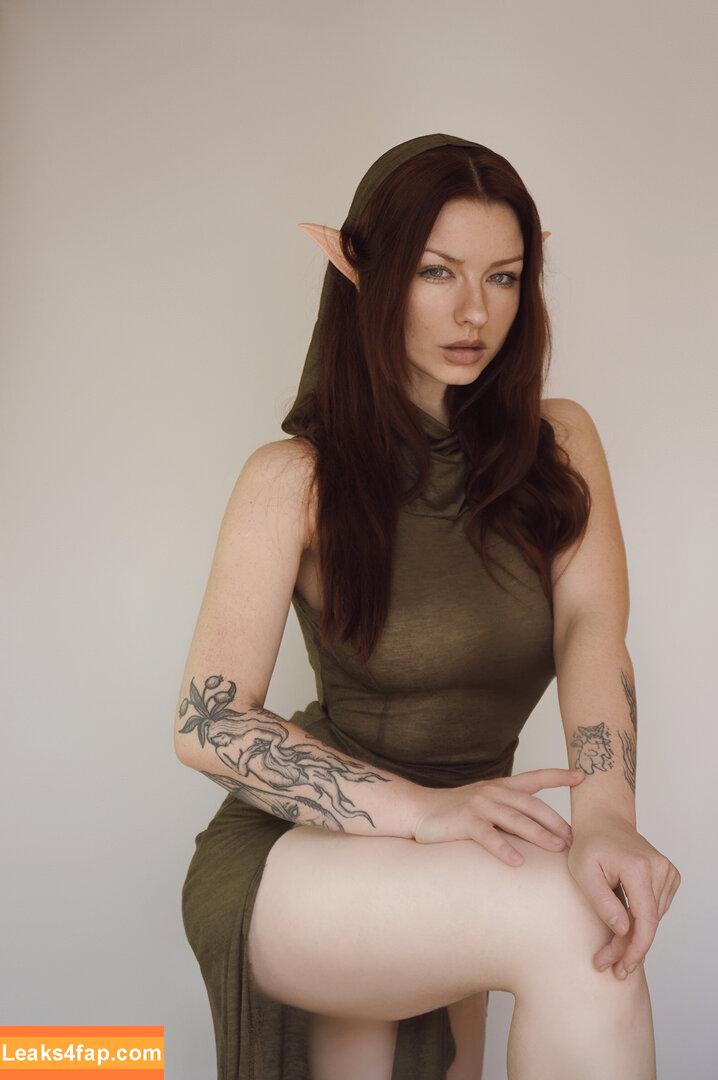 innervus / Instagram leaked photo photo #4329