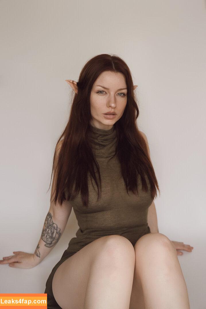 innervus / Instagram leaked photo photo #4334