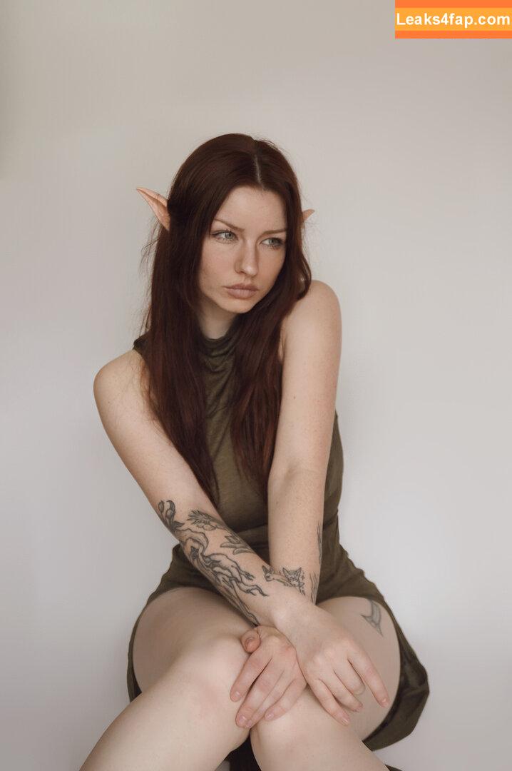 innervus / Instagram leaked photo photo #4335