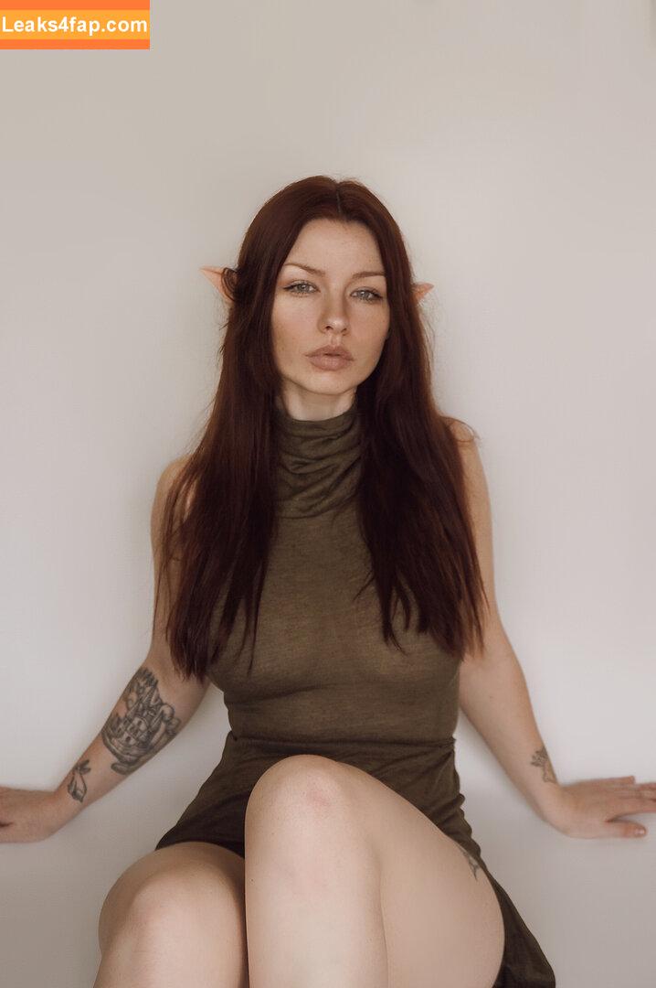 innervus / Instagram leaked photo photo #4336