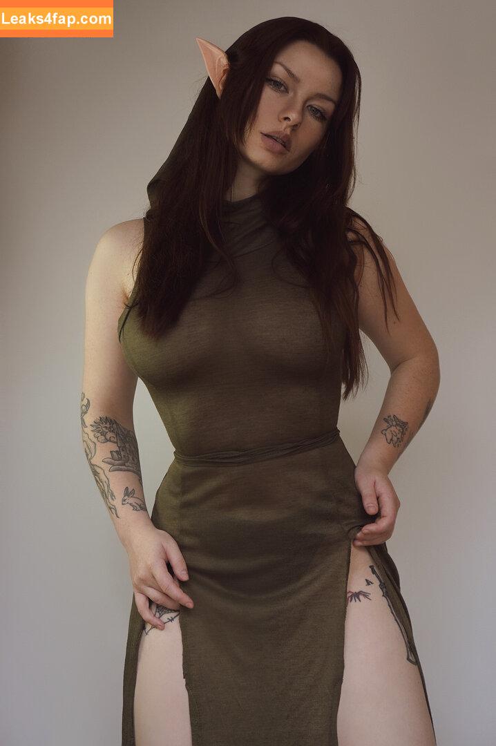 innervus / Instagram leaked photo photo #4337