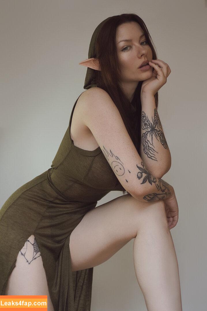 innervus / Instagram leaked photo photo #4338