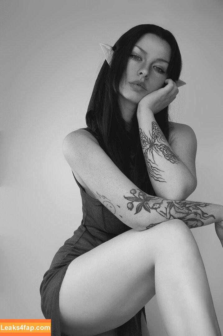 innervus / Instagram leaked photo photo #4339