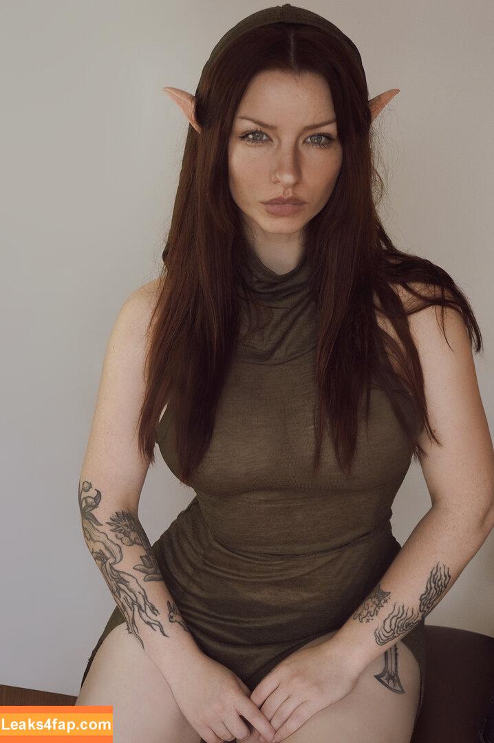 innervus / Instagram leaked photo photo #4340