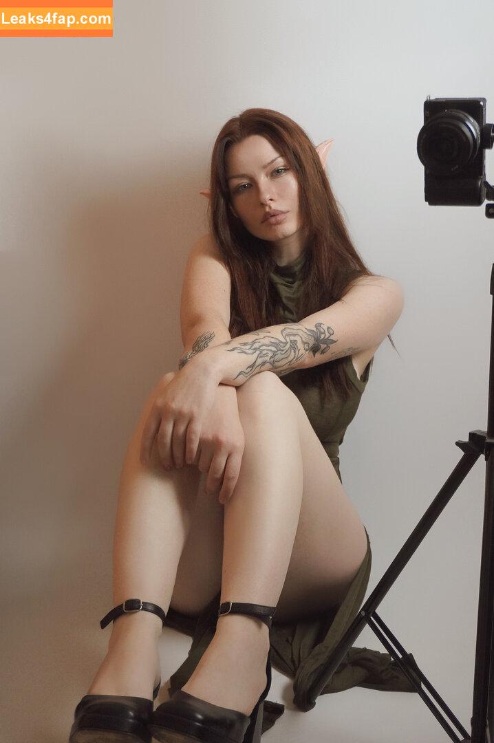 innervus / Instagram leaked photo photo #4347