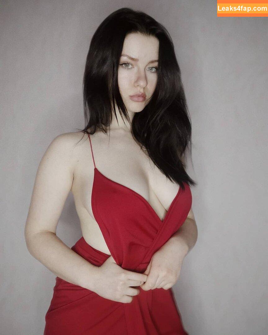 innervus / Instagram leaked photo photo #4375