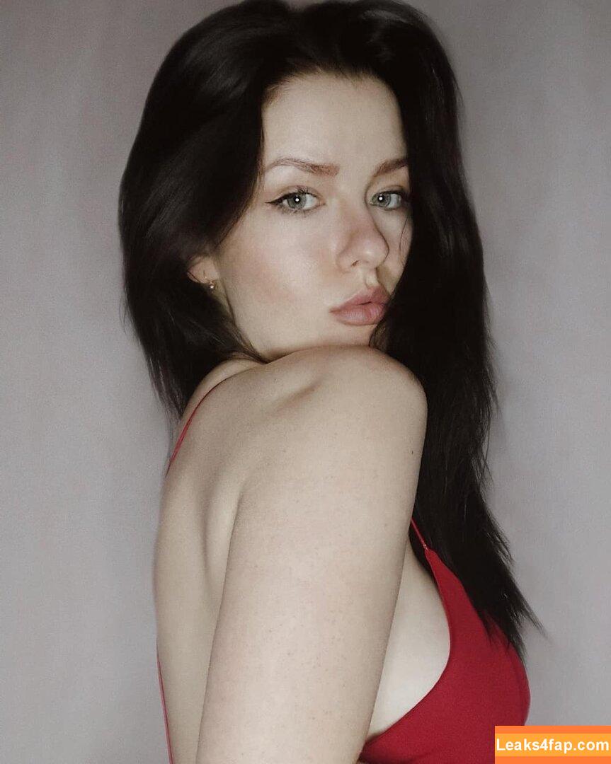 innervus / Instagram leaked photo photo #4377