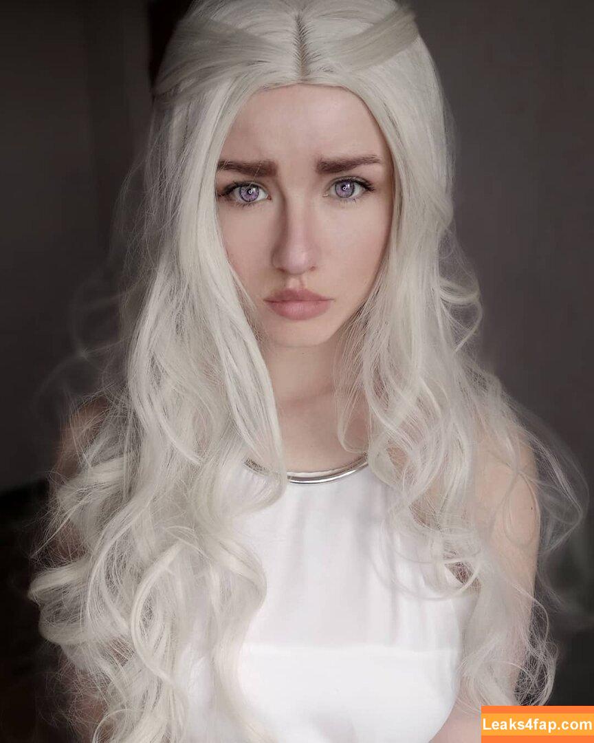 innervus / Instagram leaked photo photo #4379