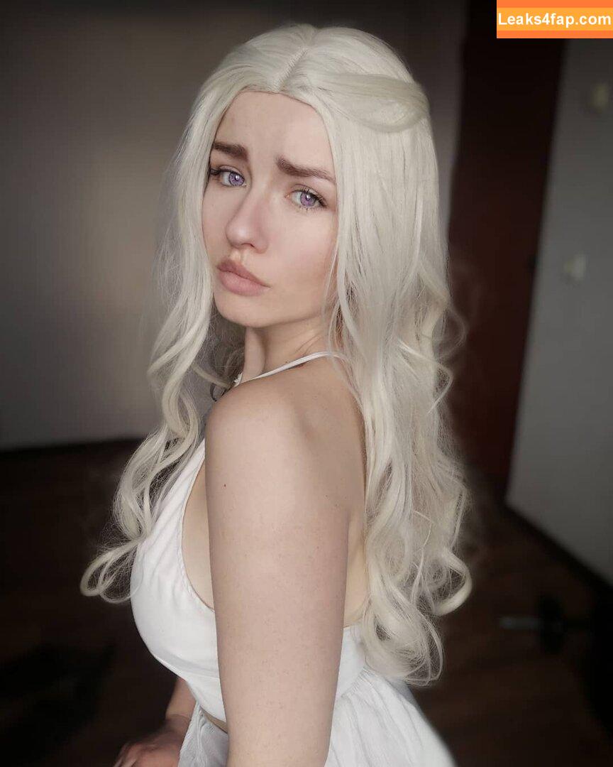 innervus / Instagram leaked photo photo #4381