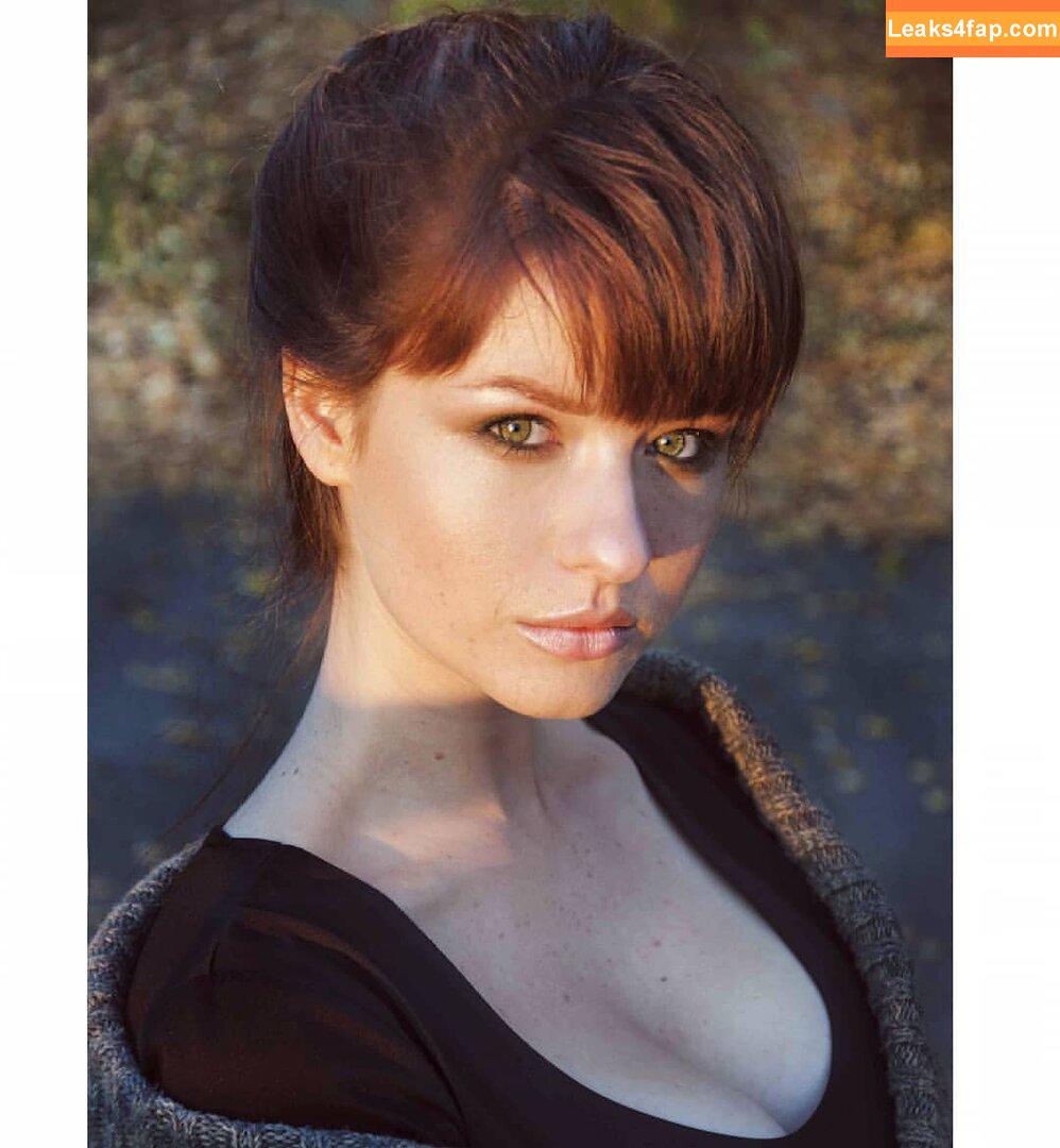 innervus / Instagram leaked photo photo #4384