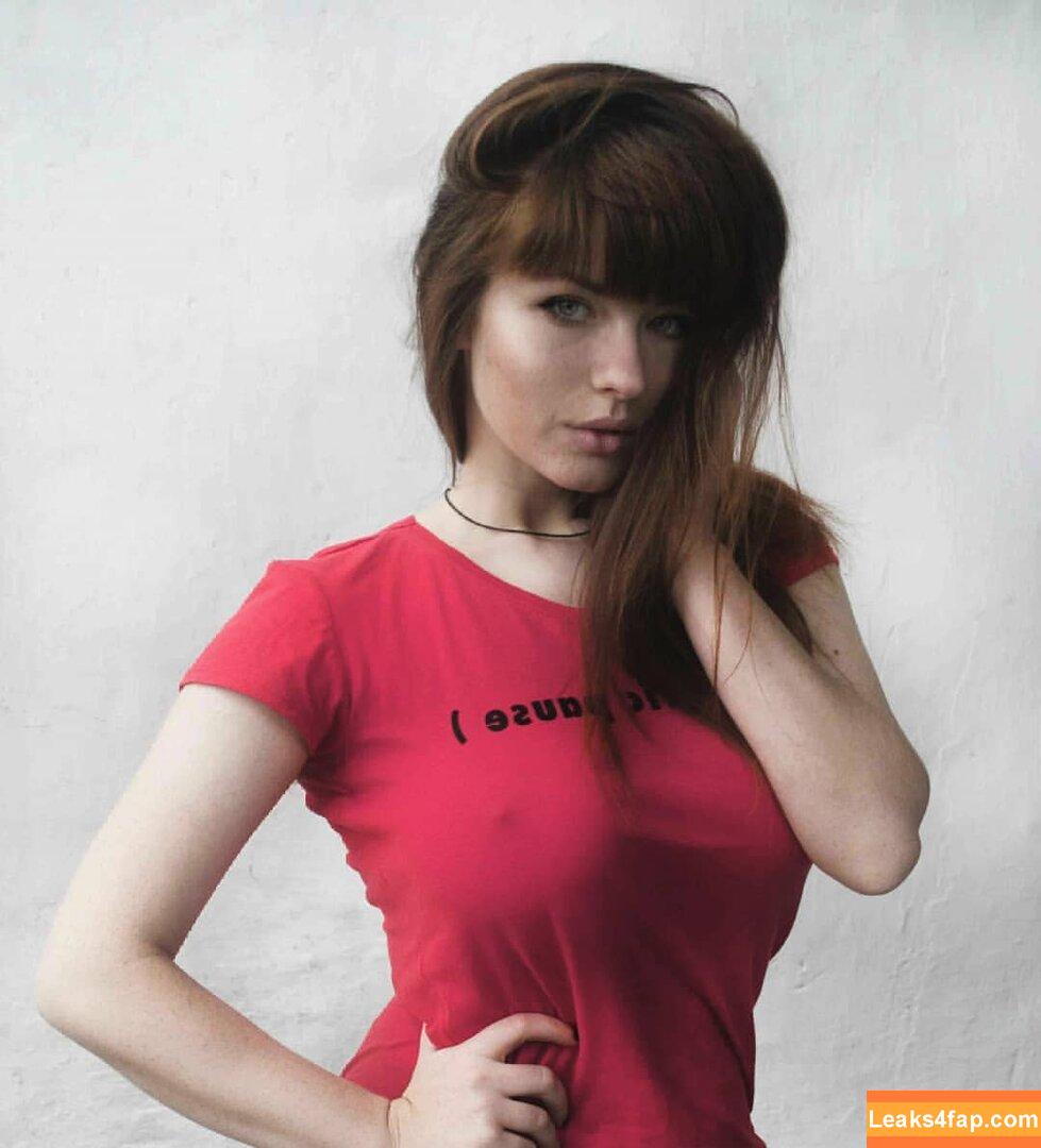 innervus / Instagram leaked photo photo #4385