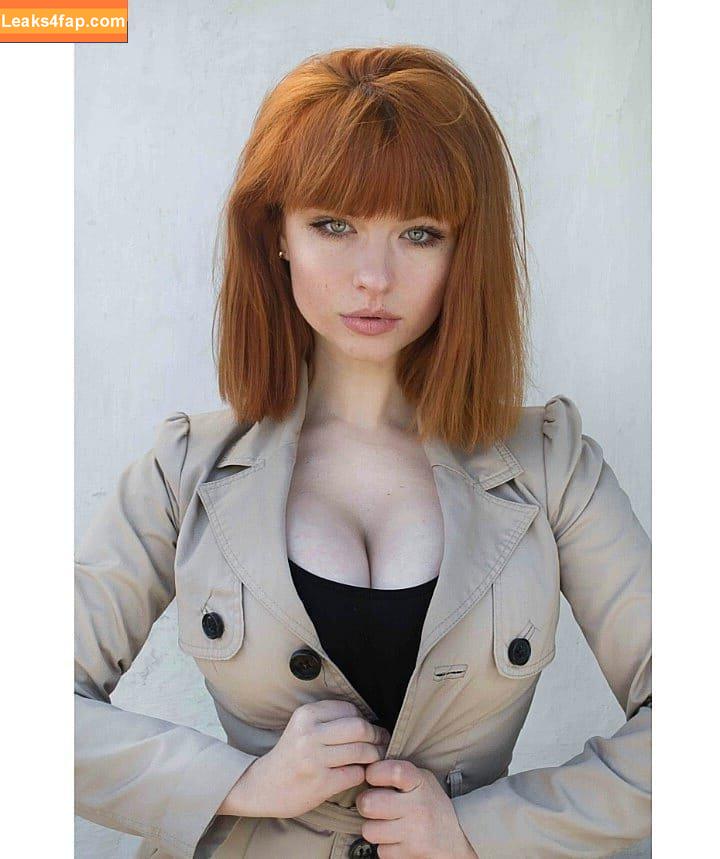 innervus / Instagram leaked photo photo #4386