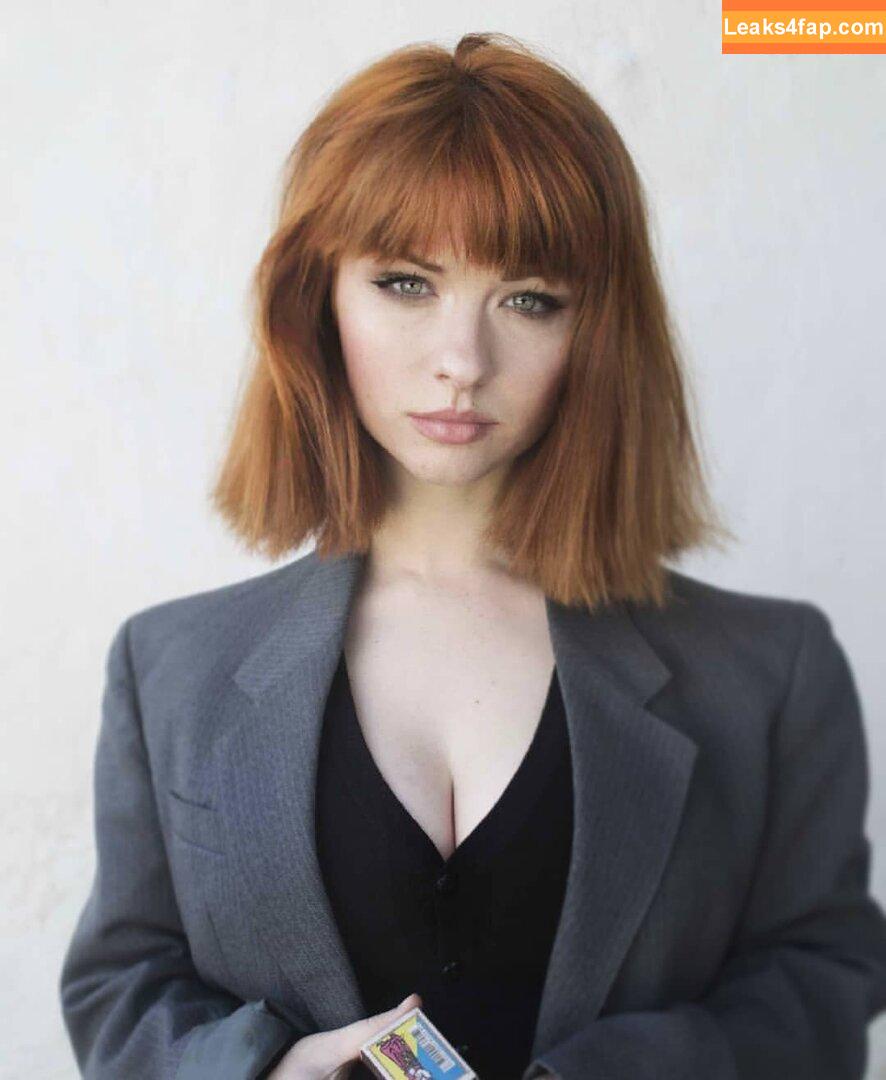 innervus / Instagram слитое фото фото #4389