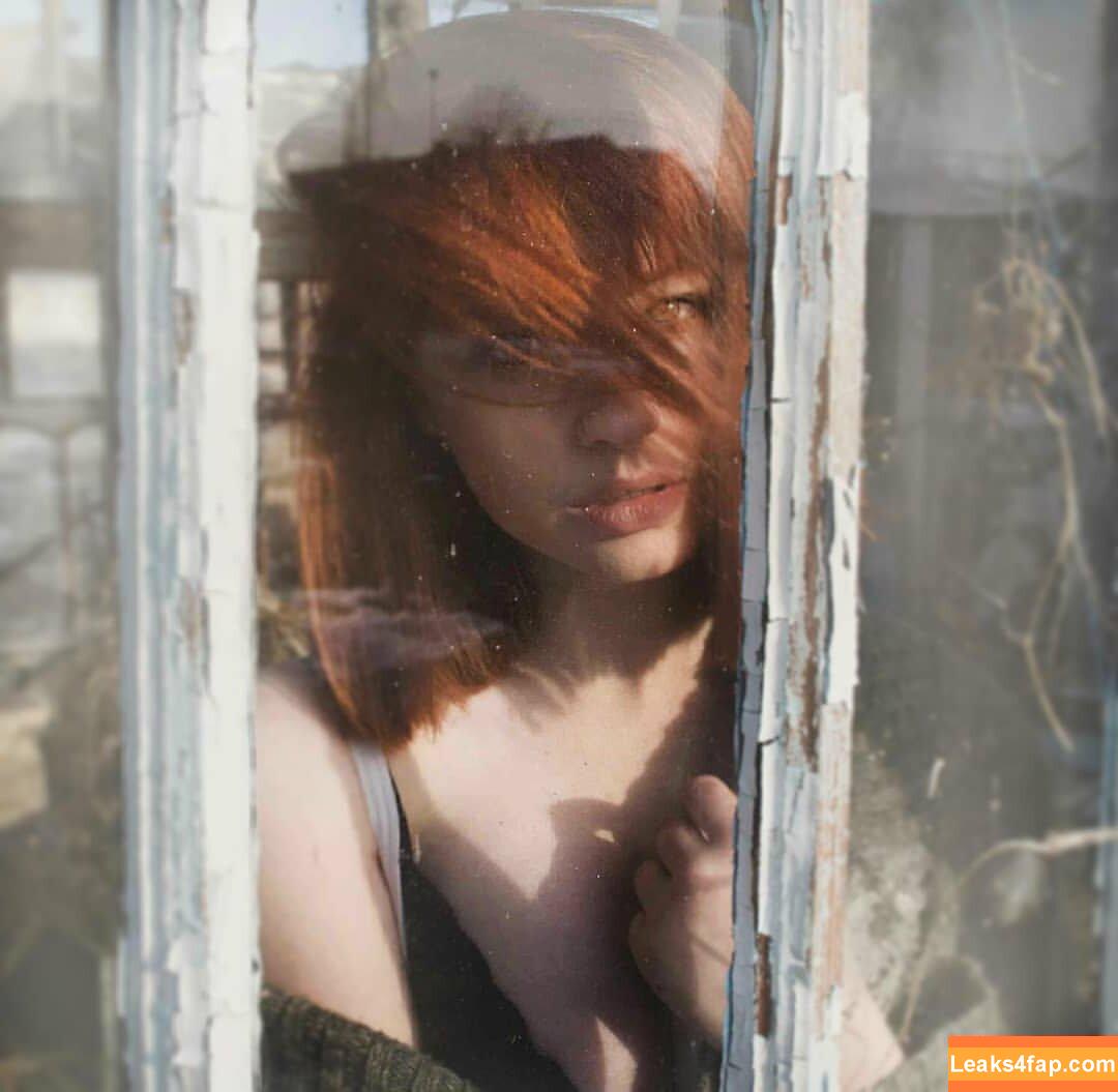 innervus / Instagram слитое фото фото #4390