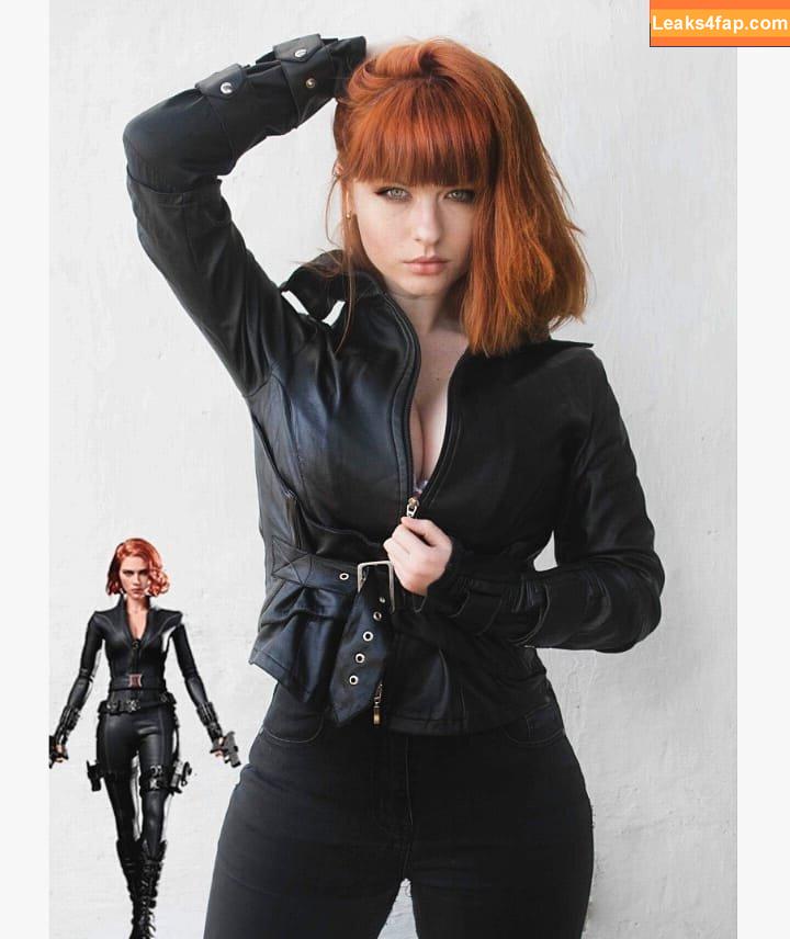 innervus / Instagram слитое фото фото #4394