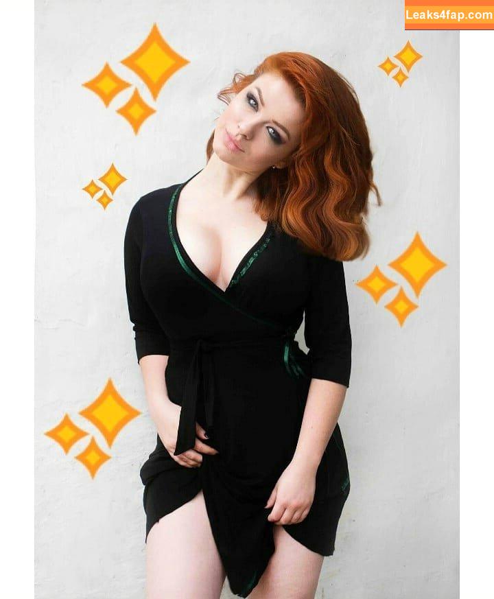 innervus / Instagram слитое фото фото #4395