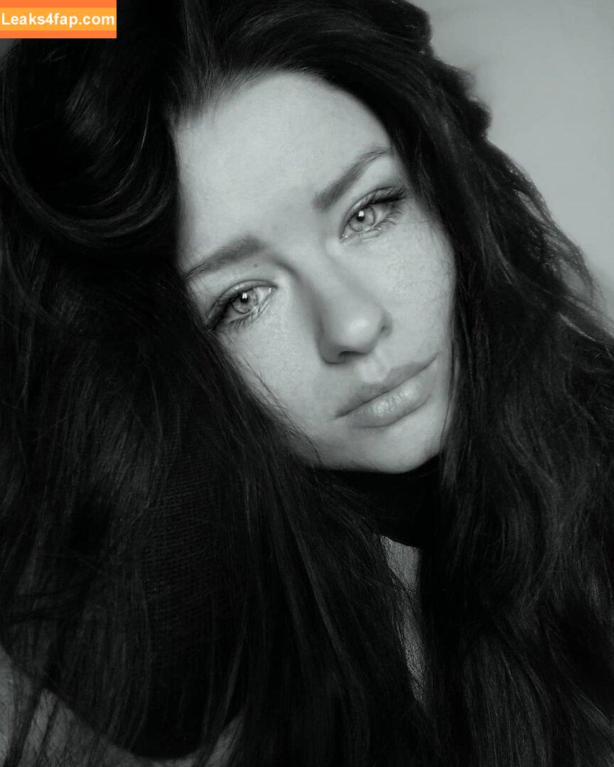 innervus / Instagram слитое фото фото #4401