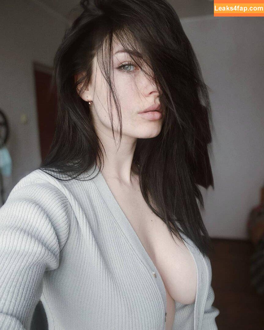 innervus / Instagram слитое фото фото #4402