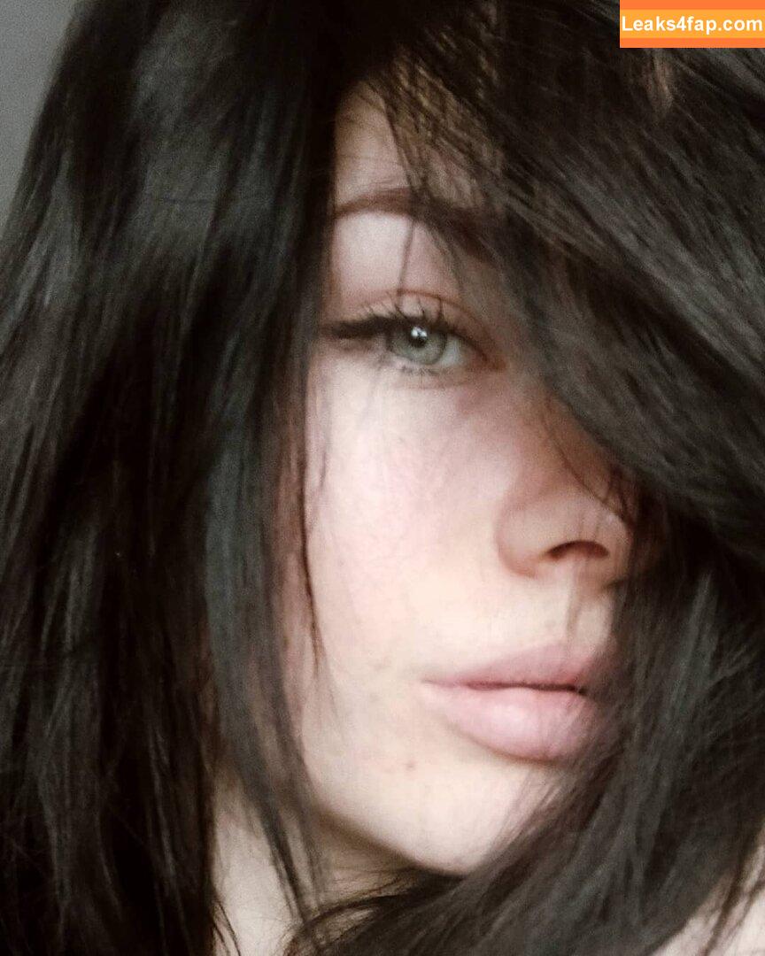 innervus / Instagram слитое фото фото #4403