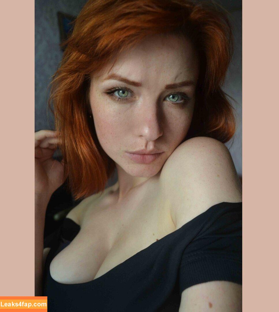 innervus / Instagram слитое фото фото #4405