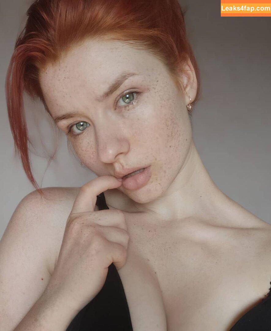 innervus / Instagram слитое фото фото #4406