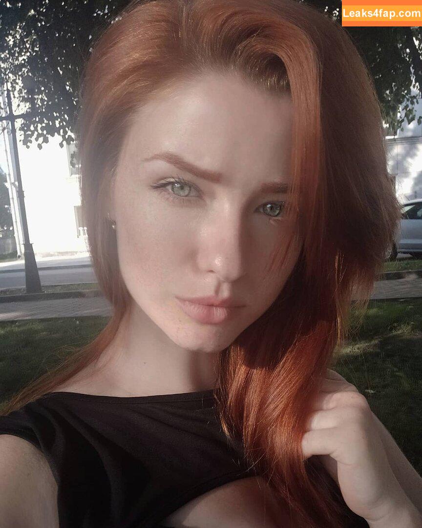 innervus / Instagram слитое фото фото #4407