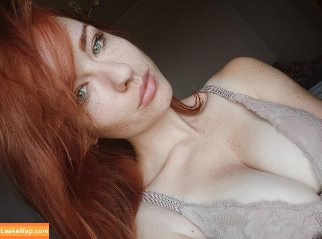 innervus / Instagram слитое фото фото #4410