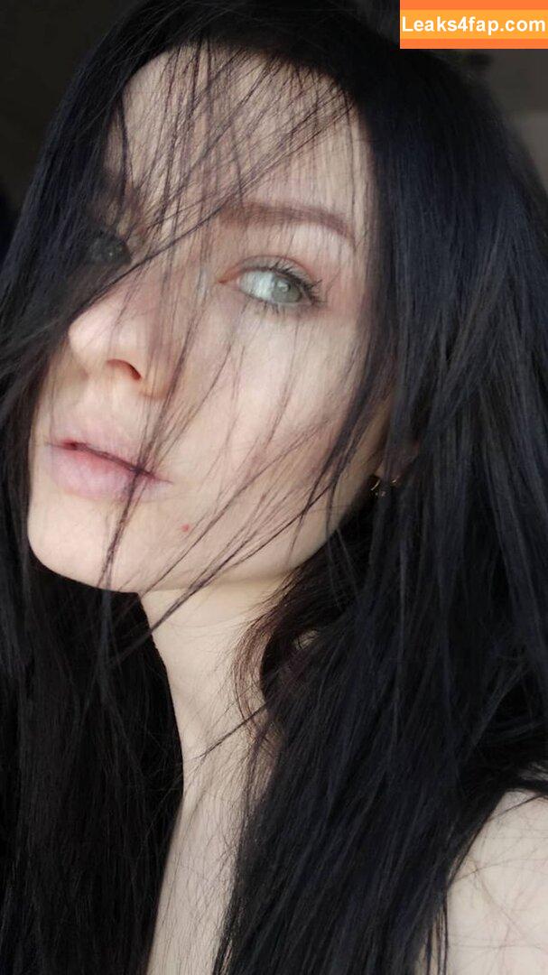 innervus / Instagram слитое фото фото #4435