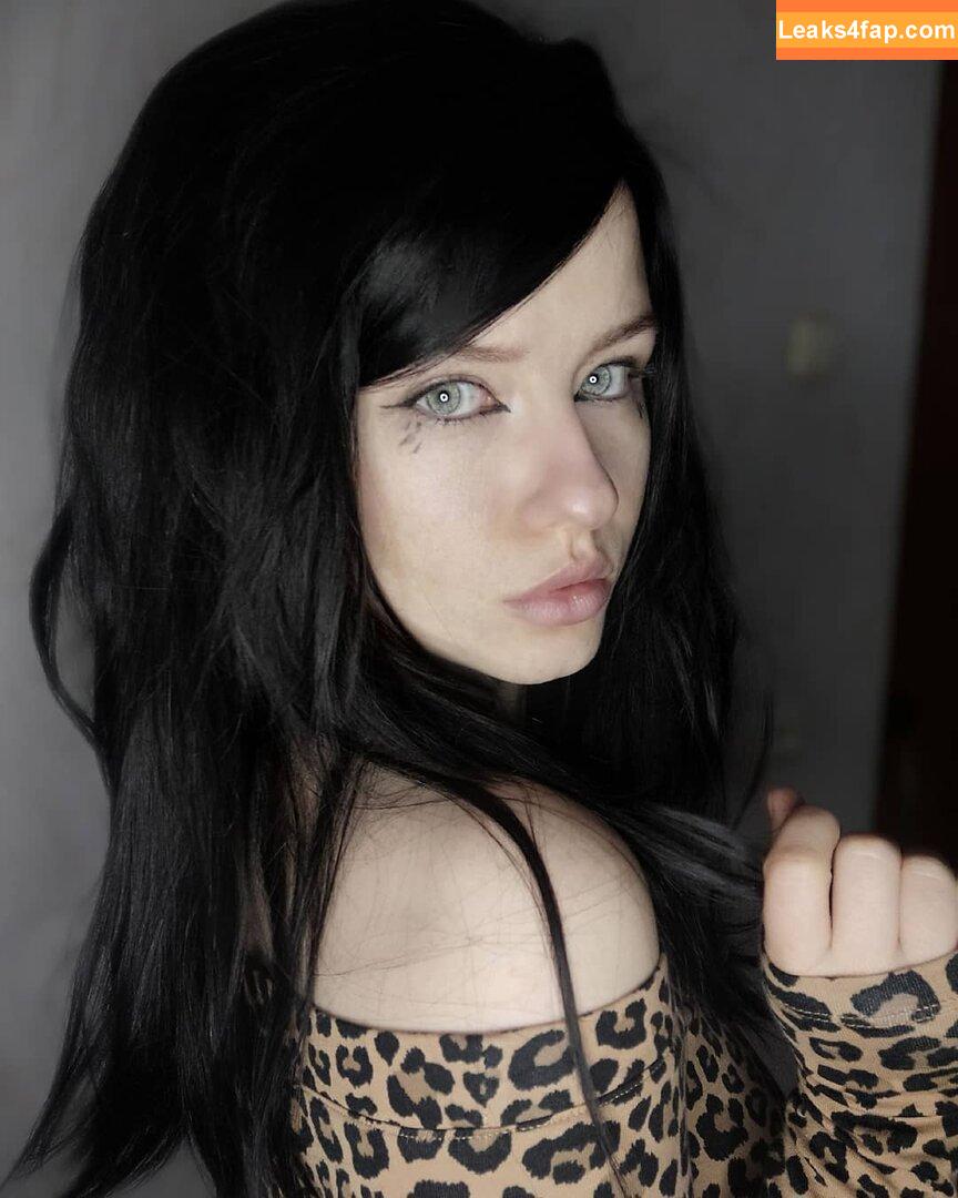 innervus / Instagram слитое фото фото #4436