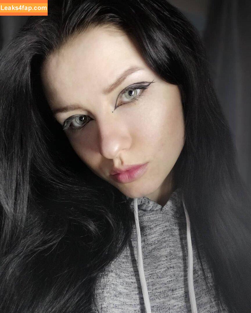 innervus / Instagram слитое фото фото #4437