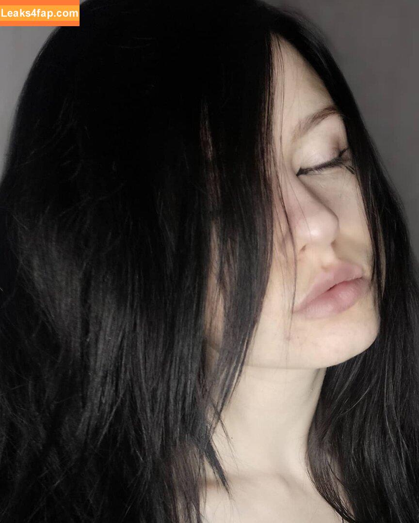 innervus / Instagram слитое фото фото #4439