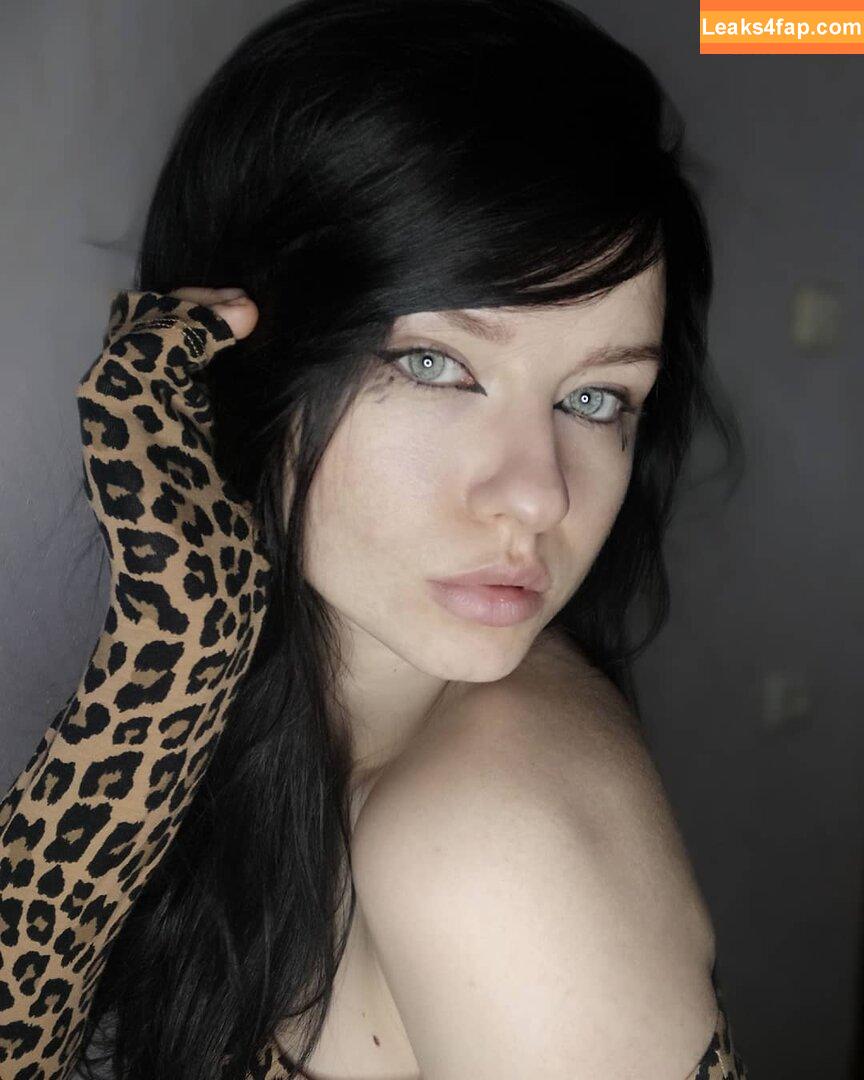 innervus / Instagram слитое фото фото #4444