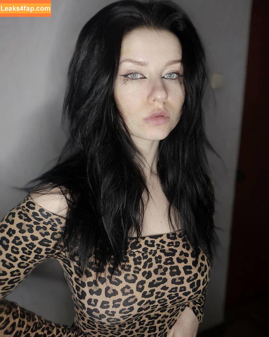 innervus / Instagram leaked photo photo #4445