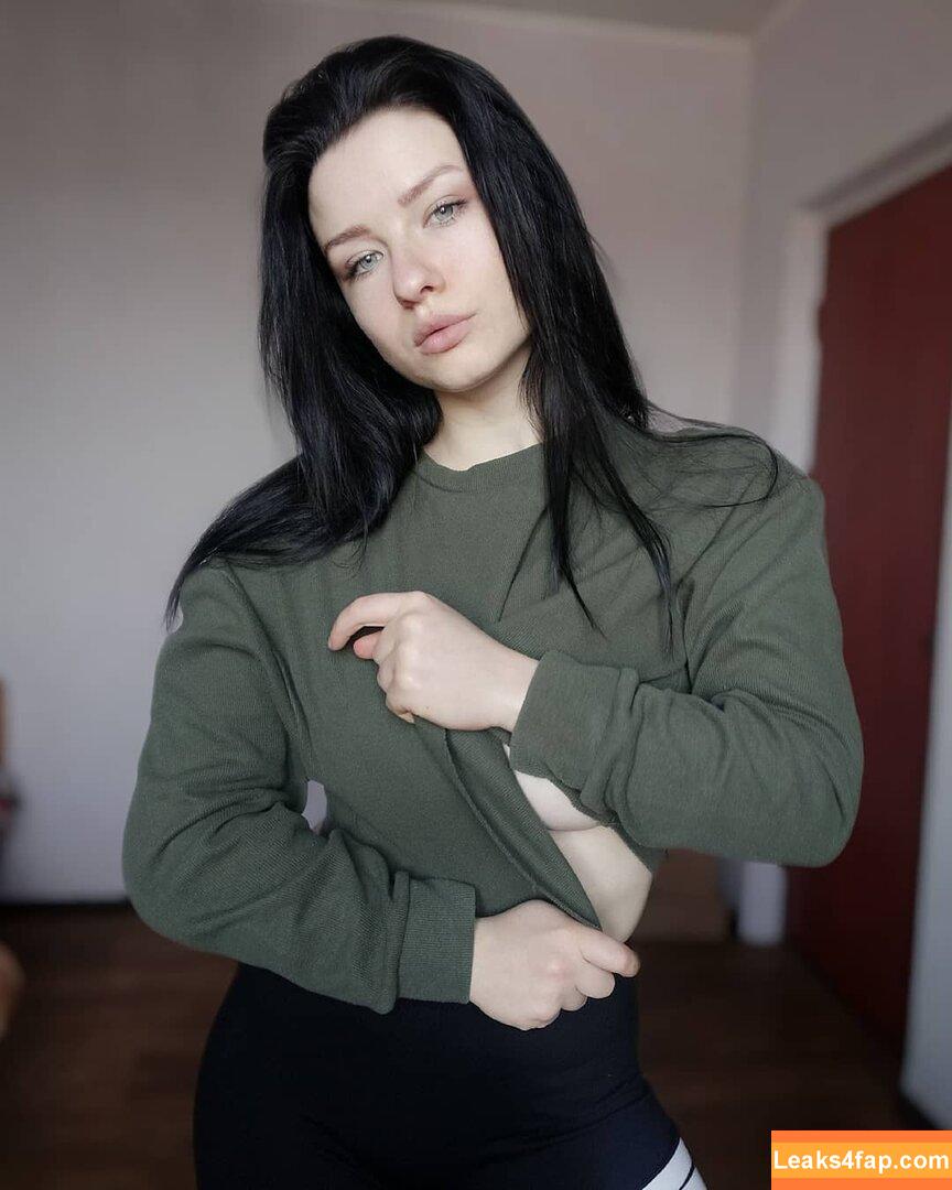 innervus / Instagram leaked photo photo #4446