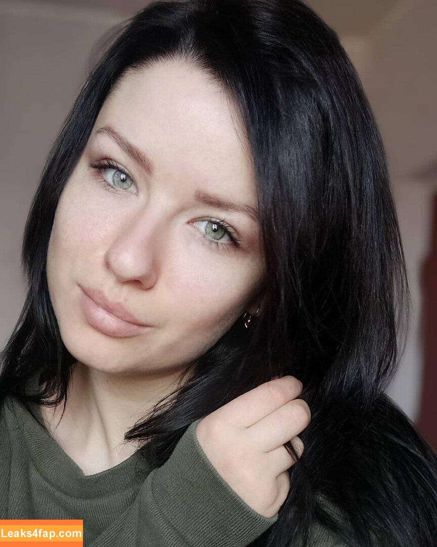 innervus / Instagram слитое фото фото #4447