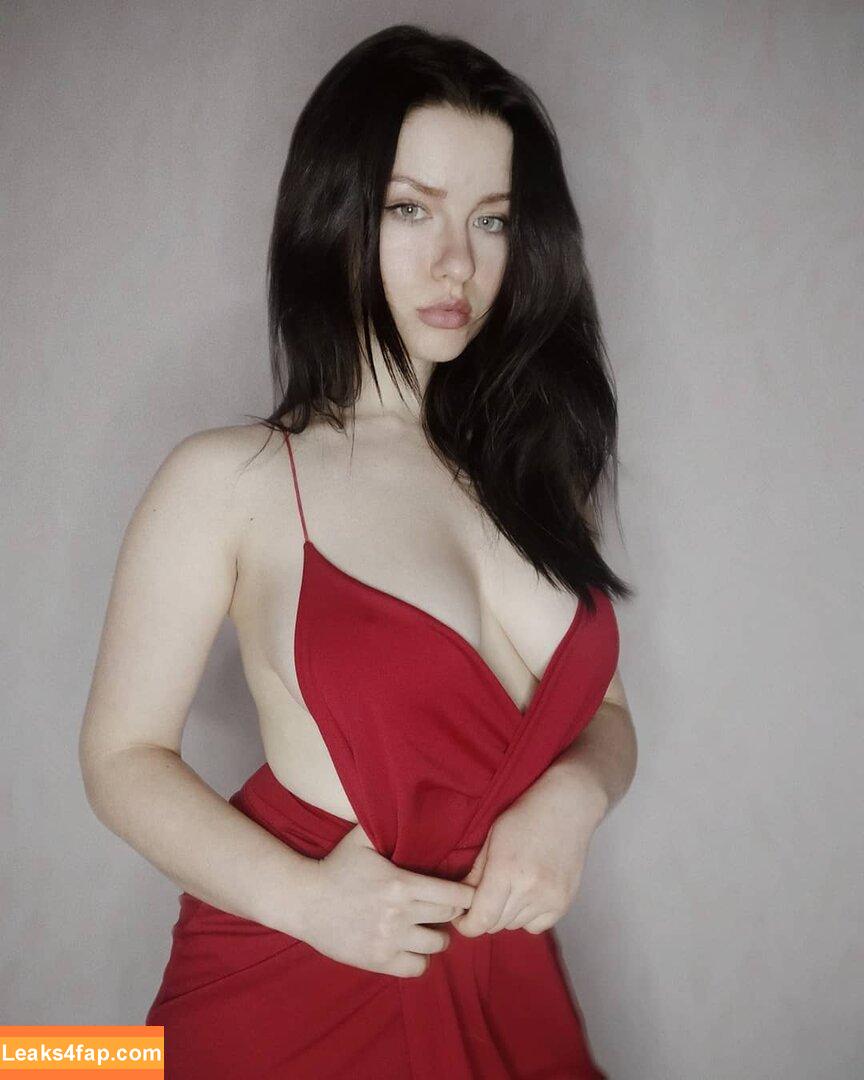 innervus / Instagram слитое фото фото #4450