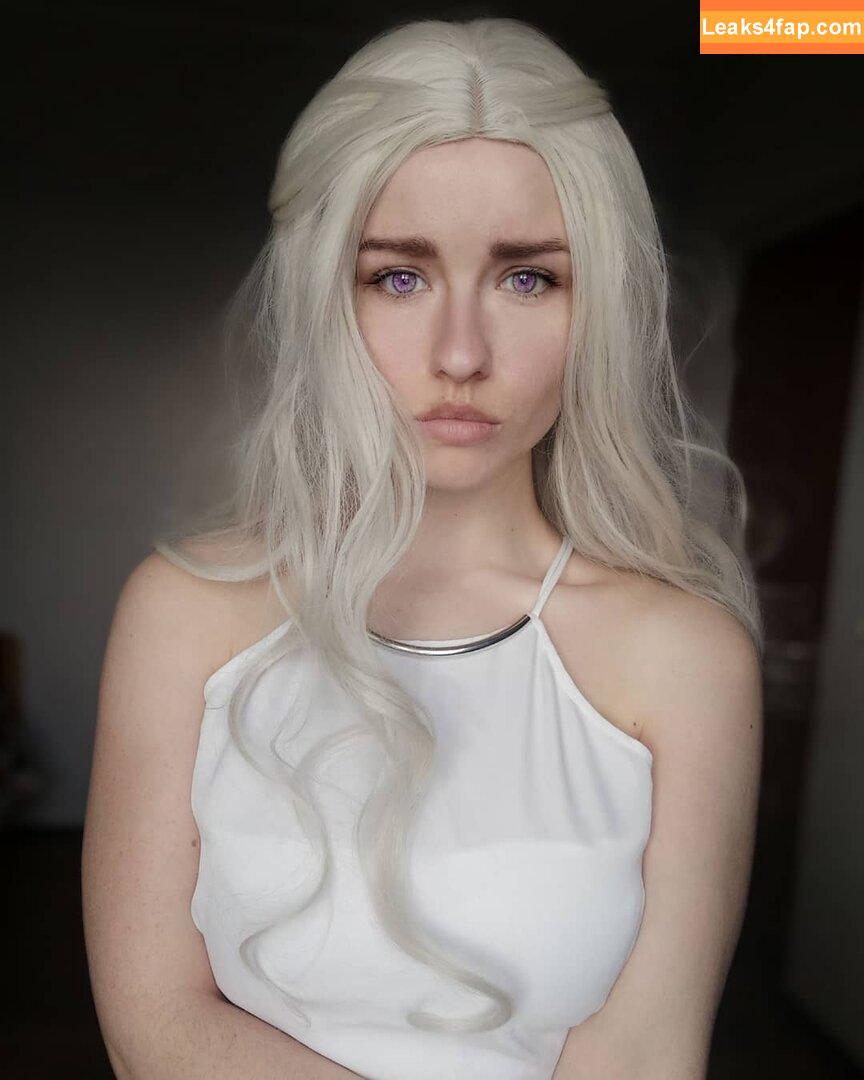 innervus / Instagram leaked photo photo #4455