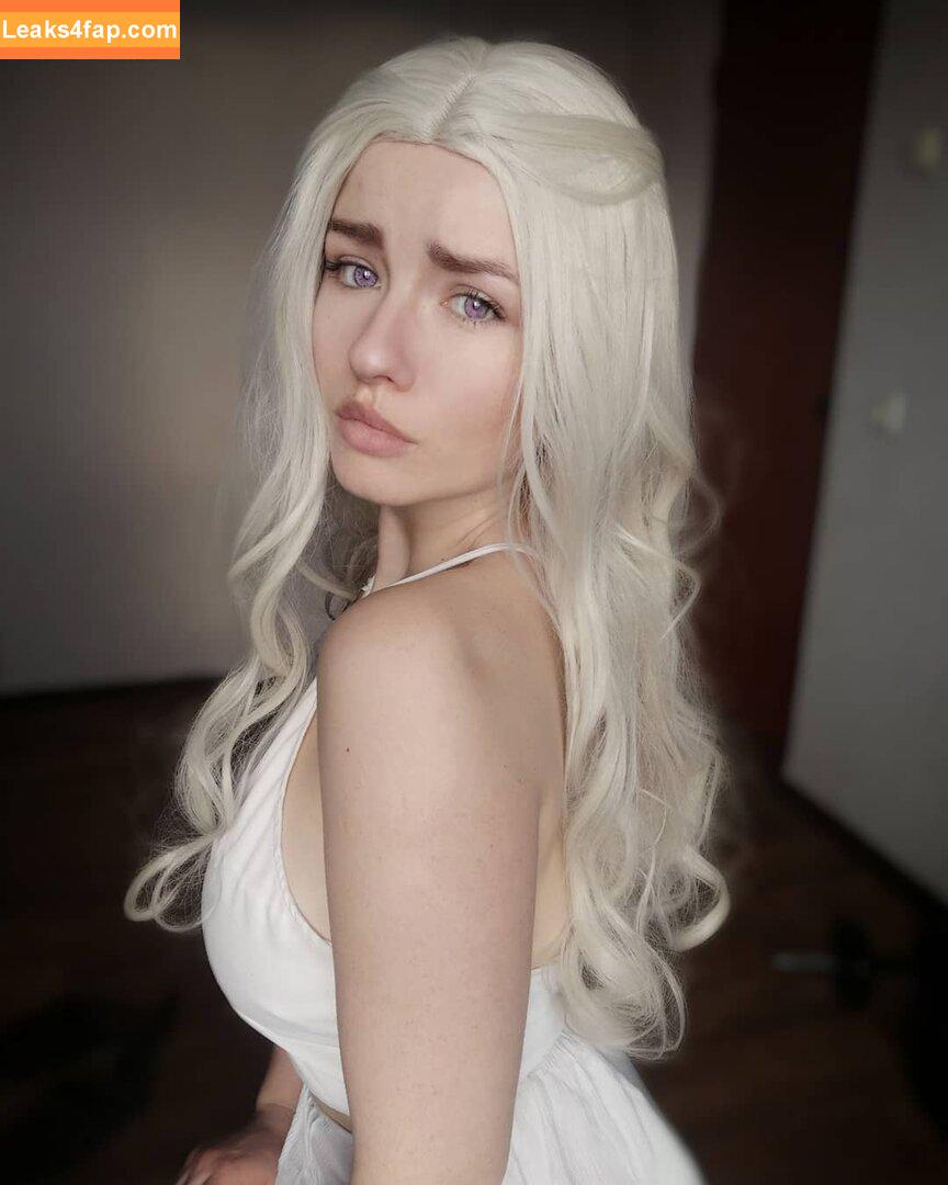 innervus / Instagram слитое фото фото #4456