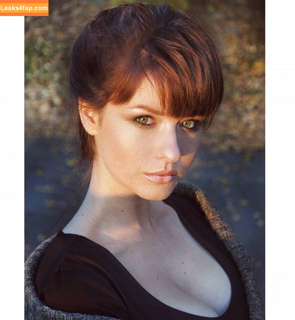 innervus / Instagram слитое фото фото #4459