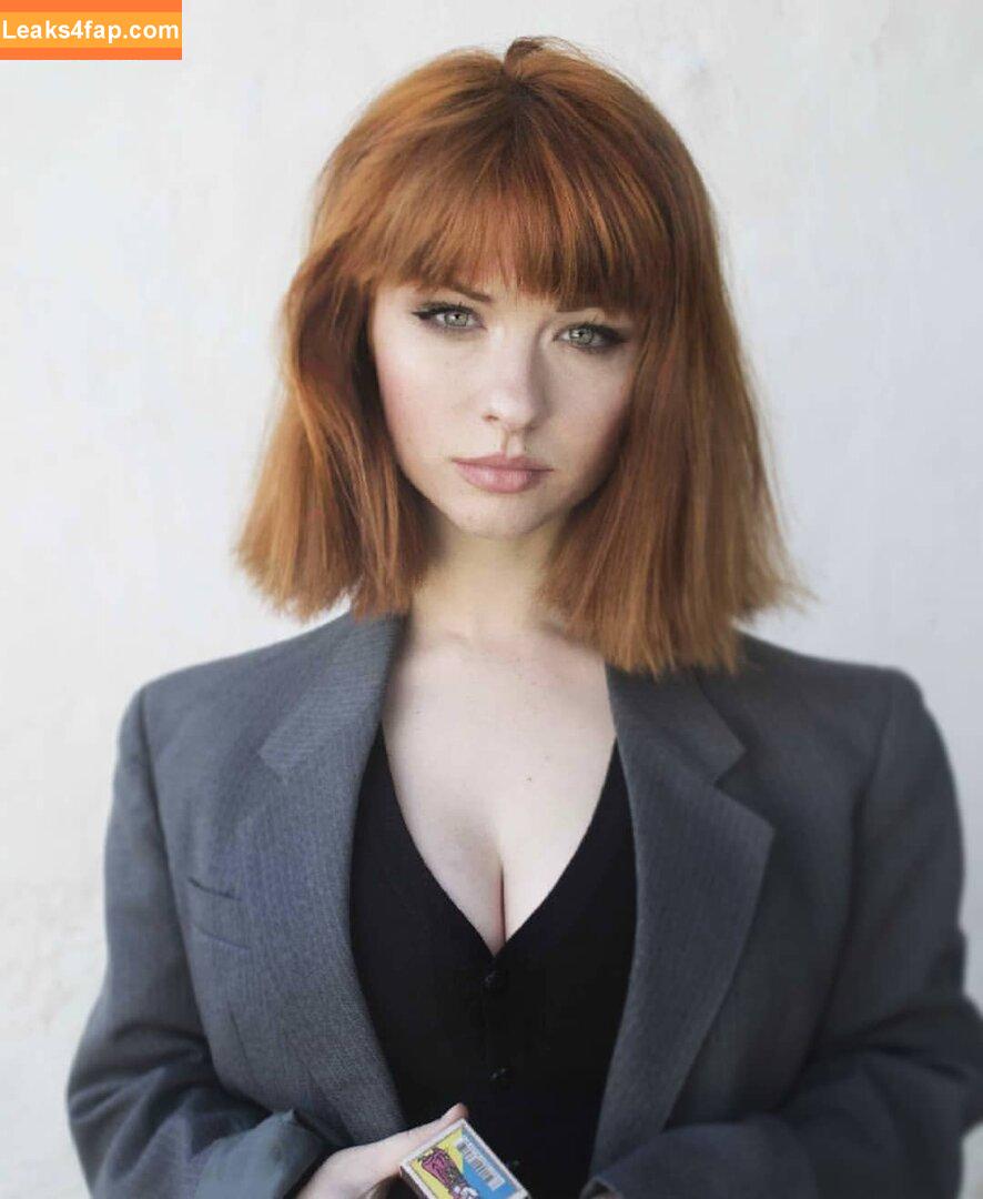 innervus / Instagram leaked photo photo #4464