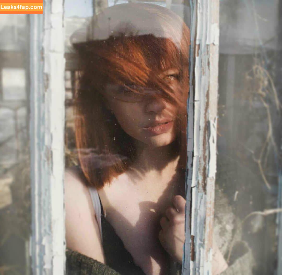 innervus / Instagram leaked photo photo #4465