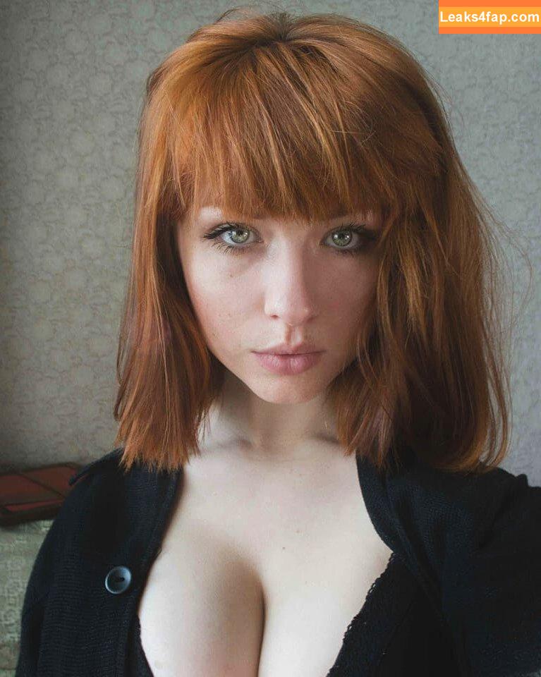 innervus / Instagram leaked photo photo #4466