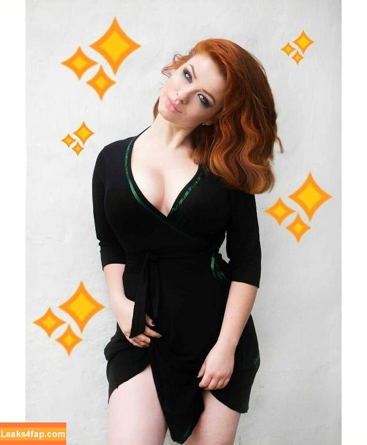 innervus / Instagram leaked photo photo #4470