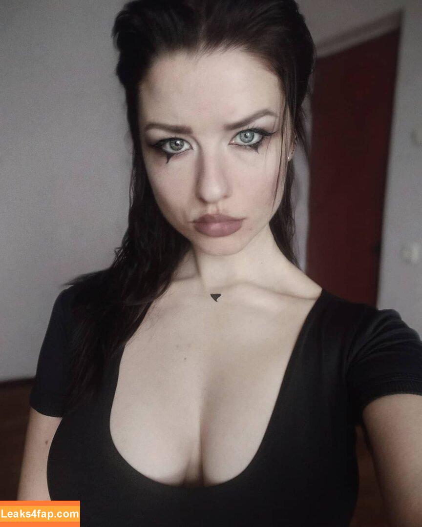 innervus / Instagram leaked photo photo #4475