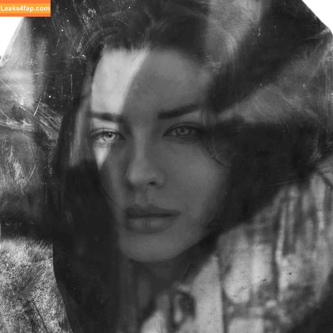 innervus / Instagram leaked photo photo #4478